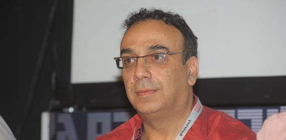 ניצן חן / צלם: איל יצהר